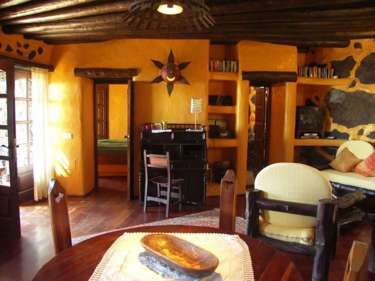 Casa Cora – Maison 4 pers. vue Atlantique, La Asomada - Photo 2