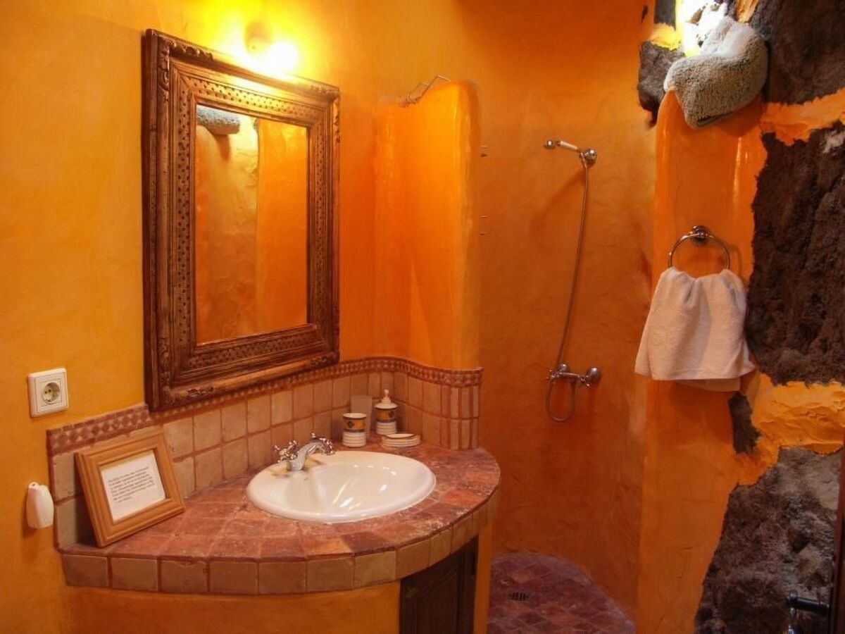 Casa Cora – Maison 4 pers. vue Atlantique, La Asomada - Photo 11