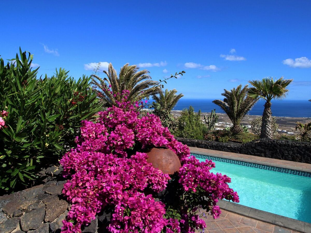 Casa Roco I – Appartement indépendant avec piscine - Photo 3