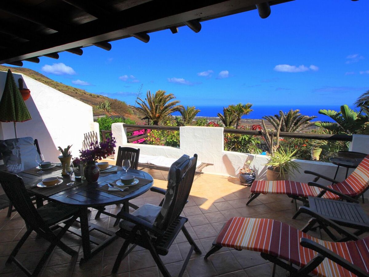 Casa Roco I – Appartement indépendant avec piscine - Photo 4