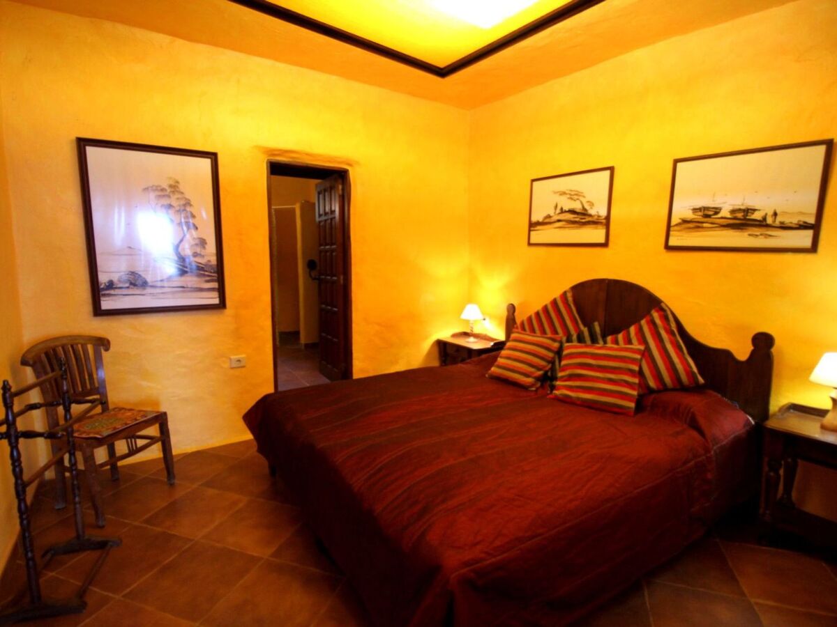 Casa Roco I – Appartement indépendant avec piscine - Photo 5