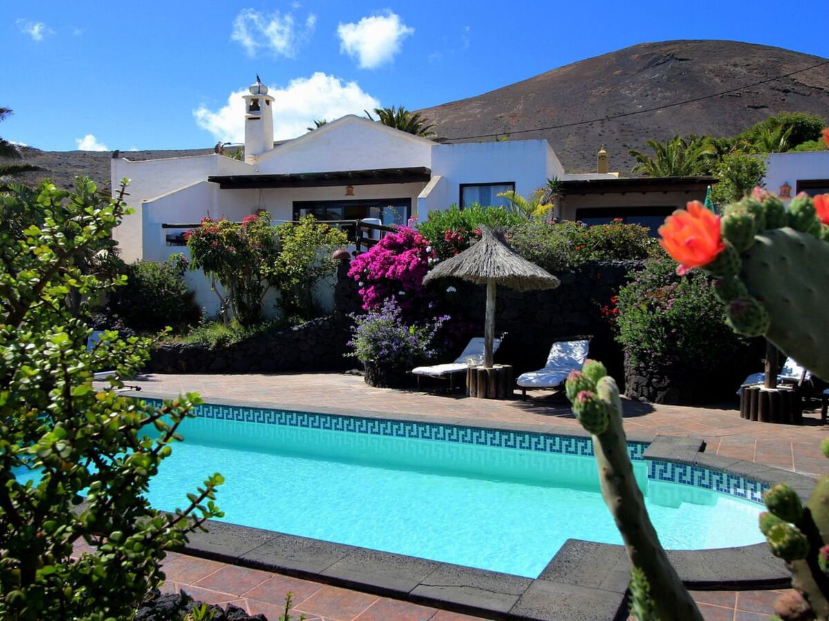 Casa Roco I – Appartement indépendant avec piscine - Photo 8