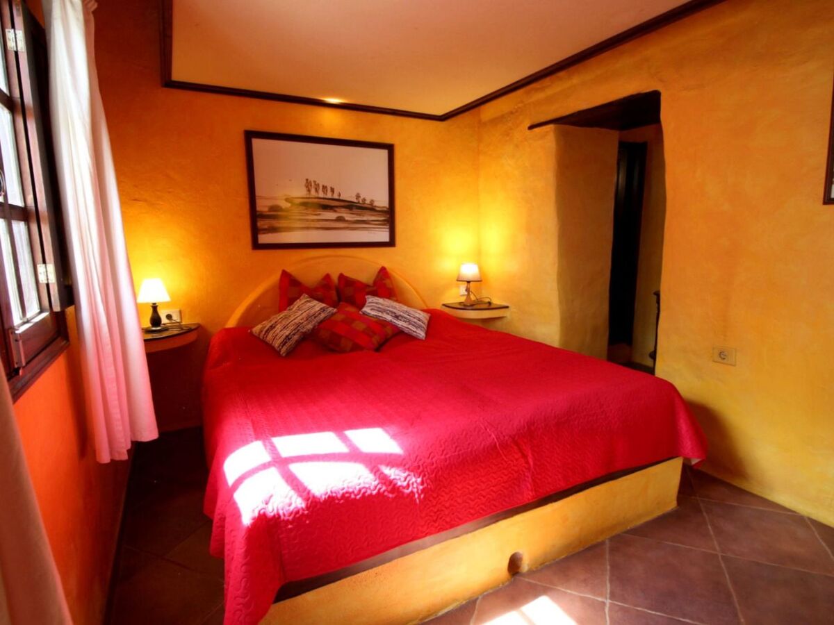 Casa Roco I – Appartement indépendant avec piscine - Photo 10