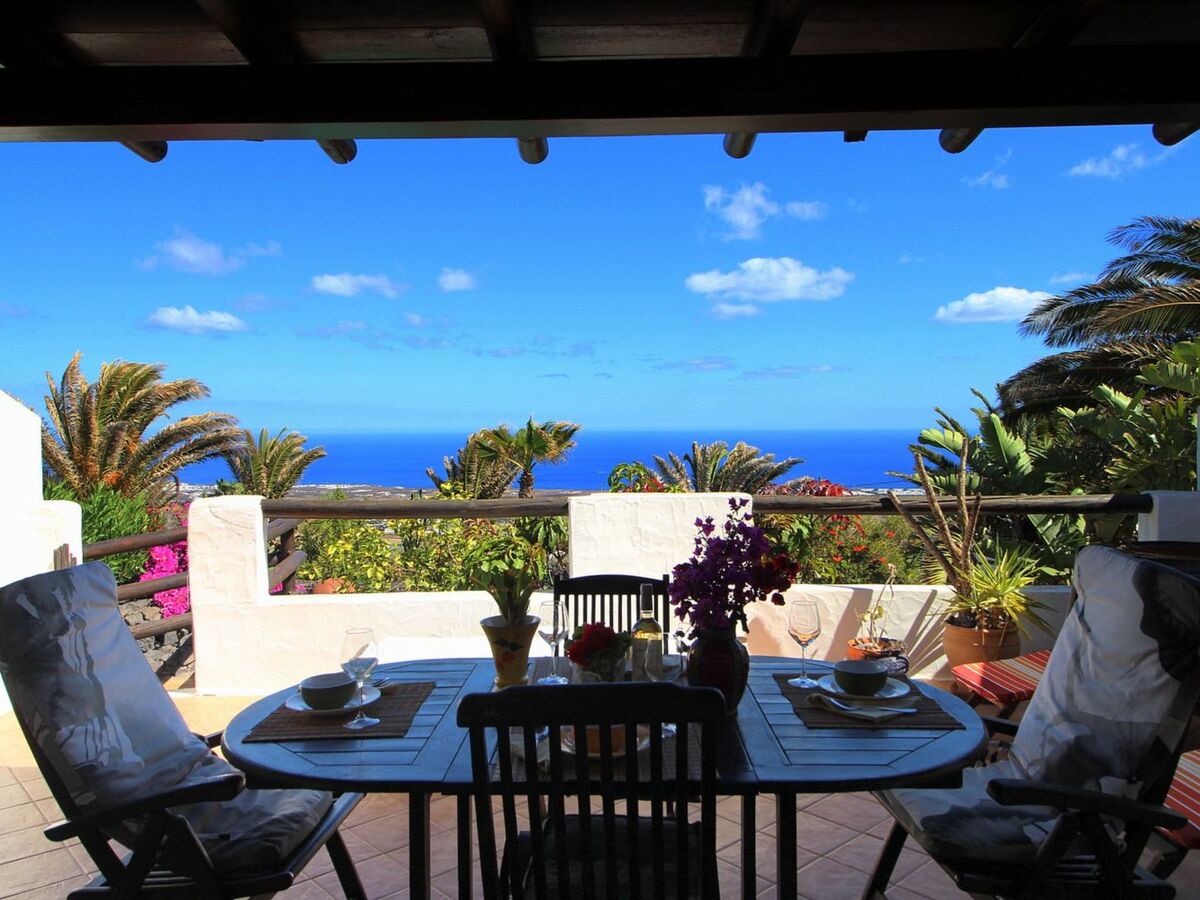Casa Roco I – Appartement indépendant avec piscine - Photo 13