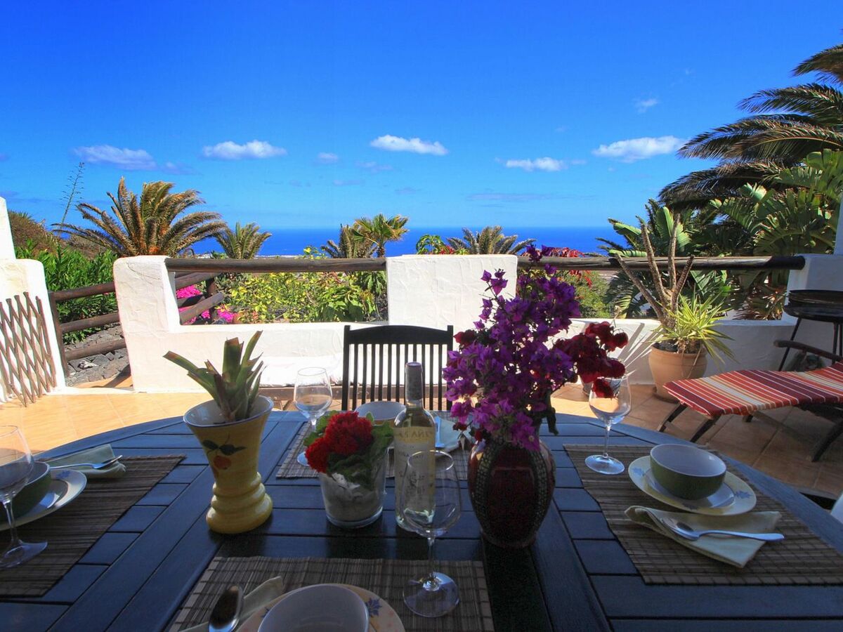 Casa Roco I – Appartement indépendant avec piscine - Photo 16