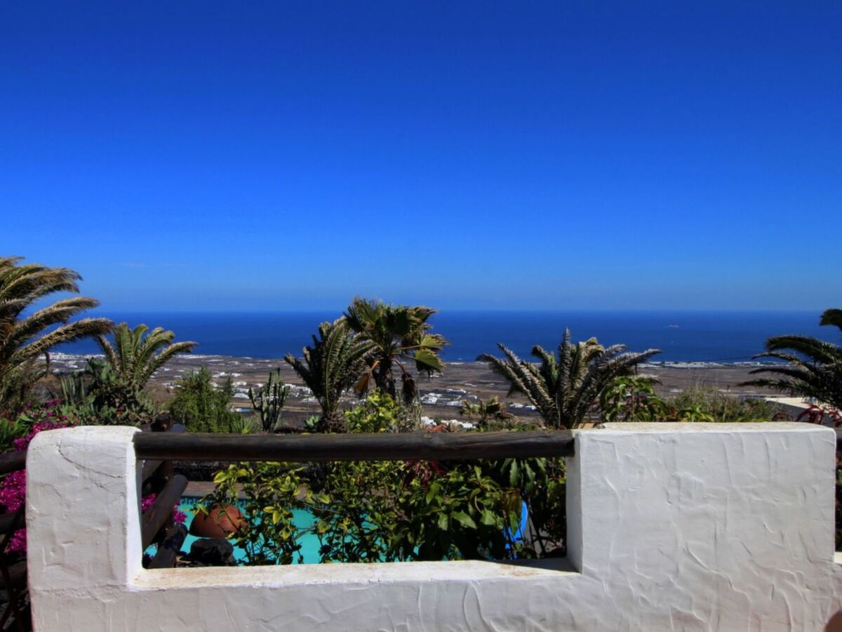 Casa Roco I – Appartement indépendant avec piscine - Photo 17