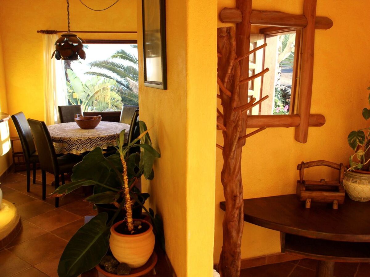 Casa Roco I – Appartement indépendant avec piscine - Photo 18