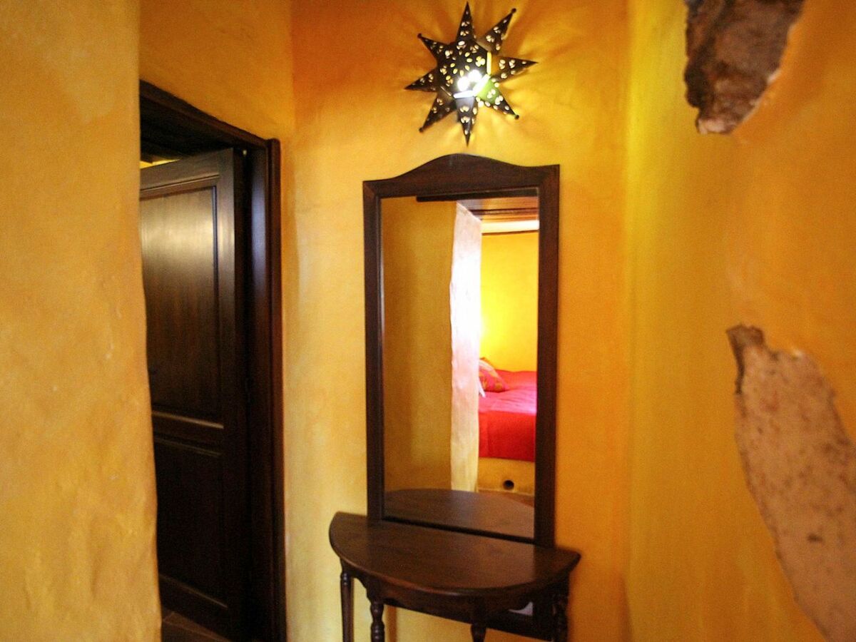 Casa Roco I – Appartement indépendant avec piscine - Photo 25