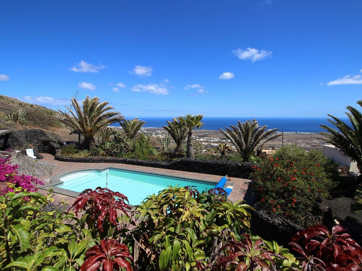 Casa Roco I – Appartement indépendant avec piscine - Photo 26