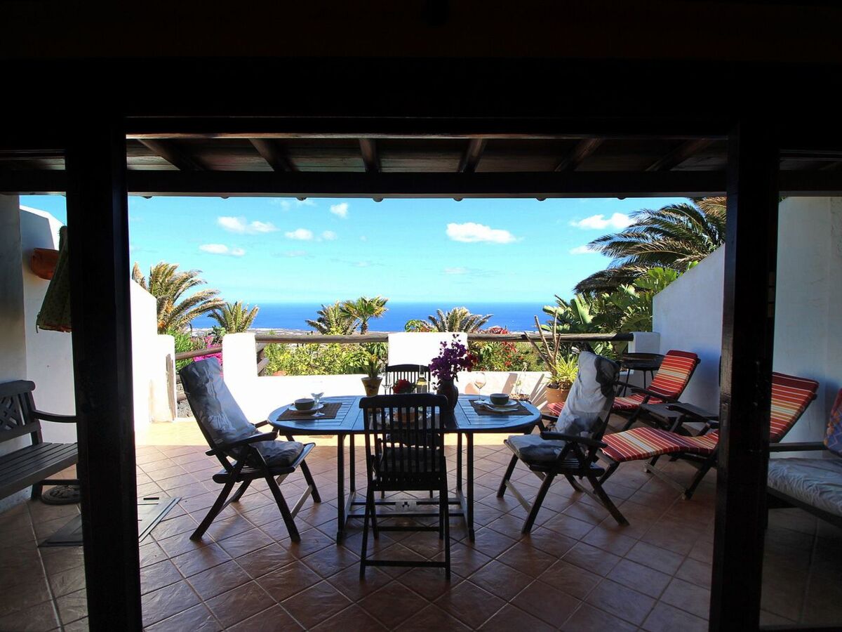 Casa Roco I – Appartement indépendant avec piscine - Photo 29
