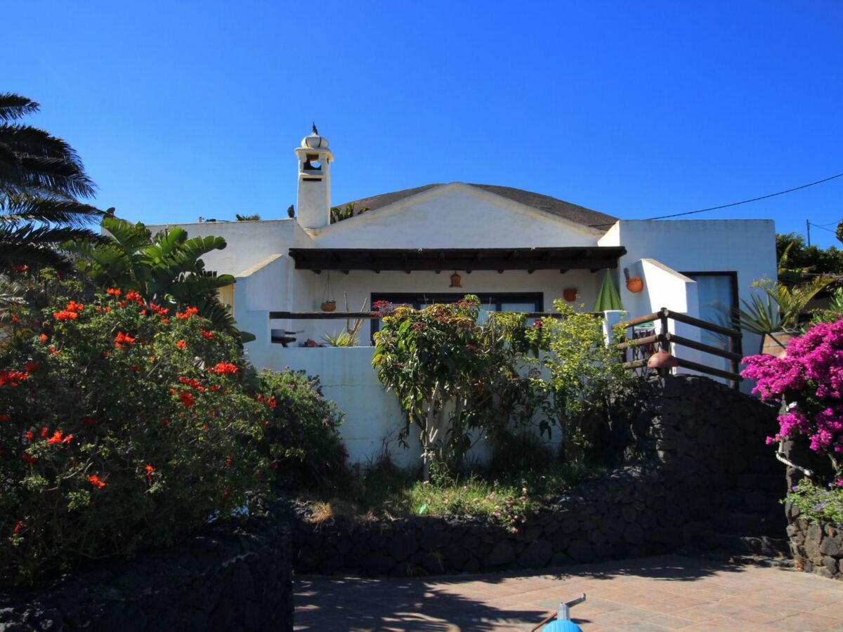 Casa Roco I – Appartement indépendant avec piscine - Photo 30