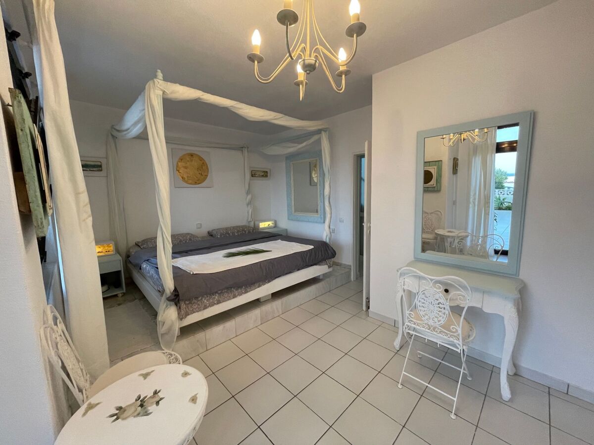 Appartement vue mer à Costa Calma, 50m de la plage - Photo 14