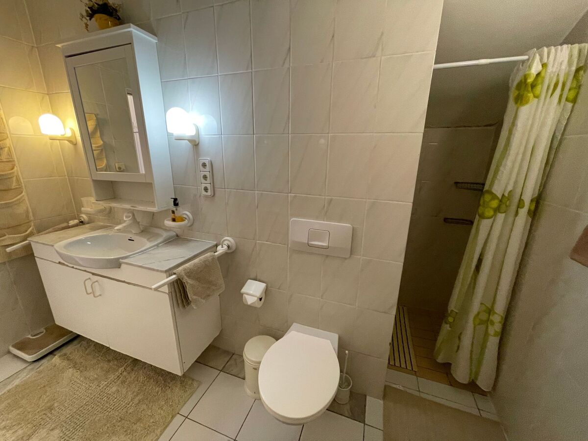 Appartement vue mer à Costa Calma, 50m de la plage - Photo 23