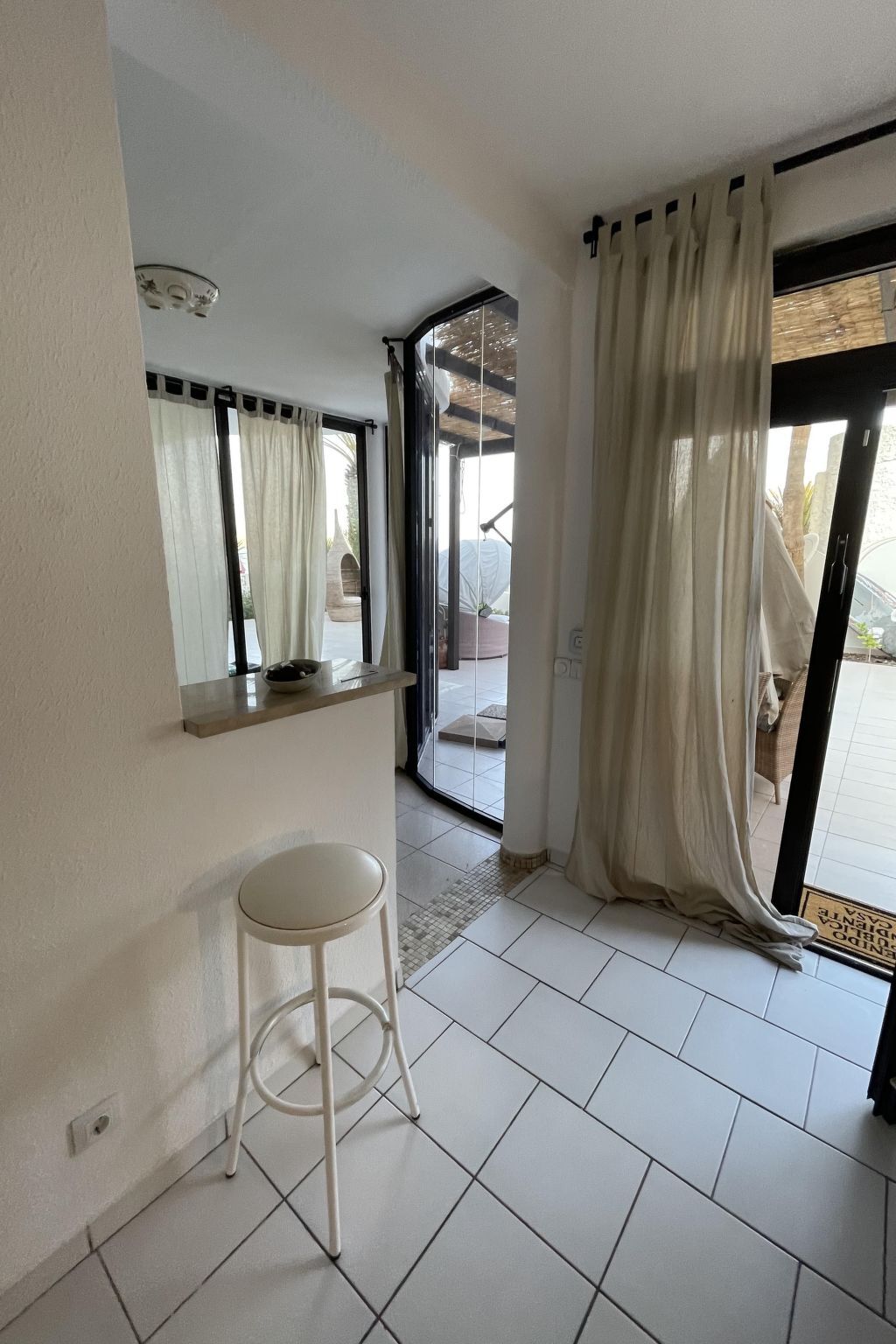 Appartement vue mer à Costa Calma, 50m de la plage - Photo 27