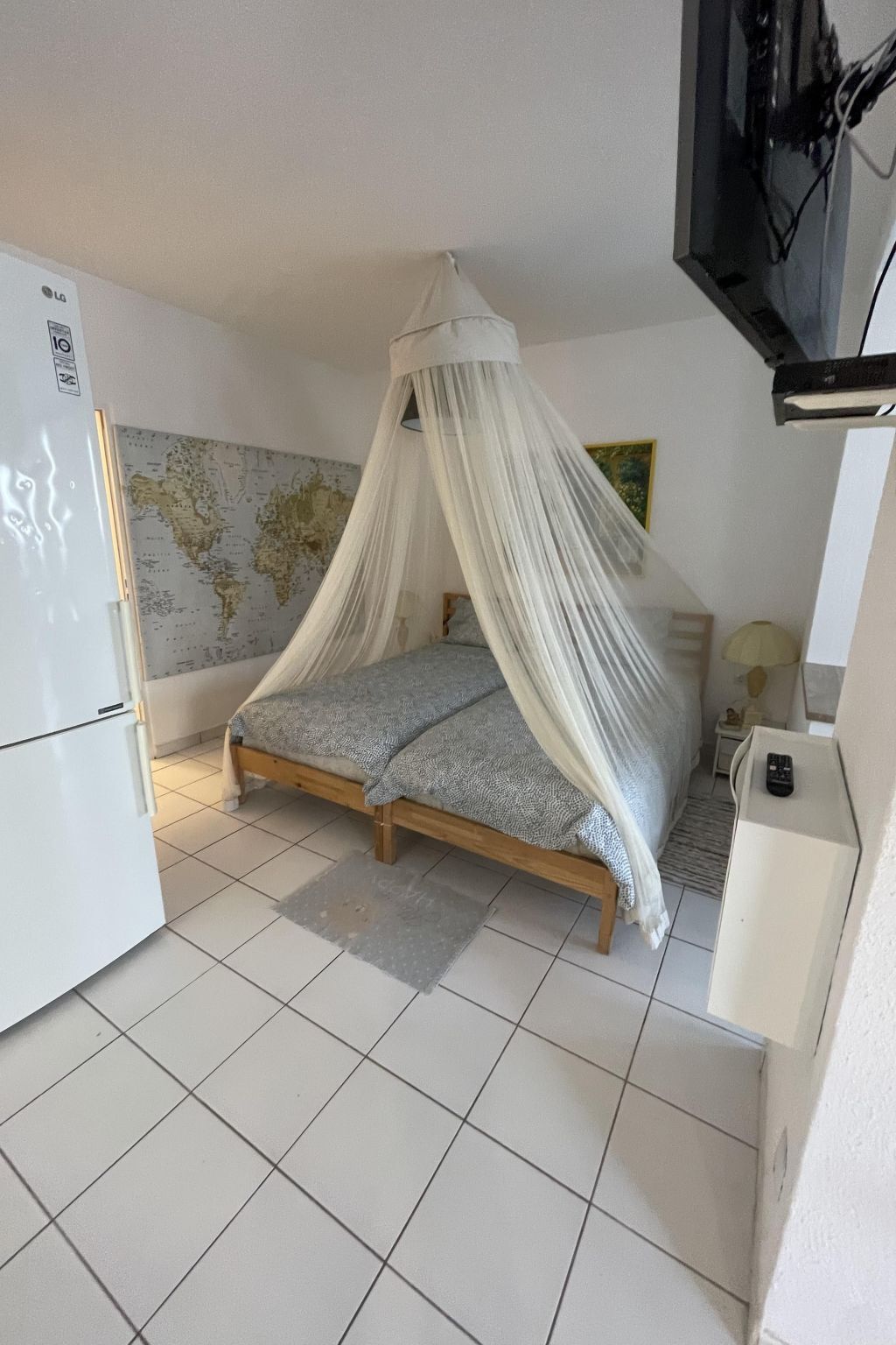 Appartement vue mer à Costa Calma, 50m de la plage - Photo 31