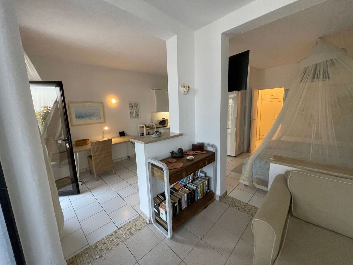 Appartement vue mer à Costa Calma, 50m de la plage - Photo 37