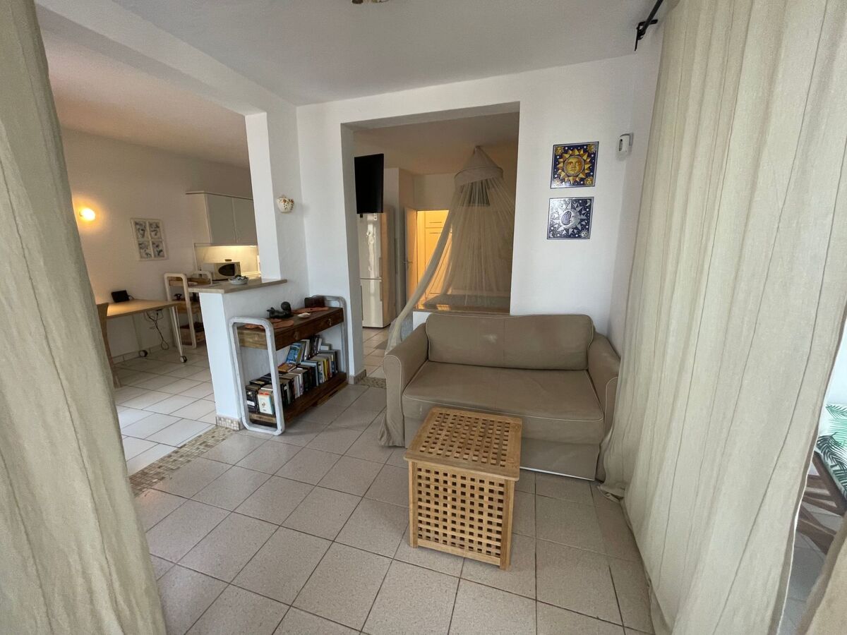 Appartement vue mer à Costa Calma, 50m de la plage - Photo 39