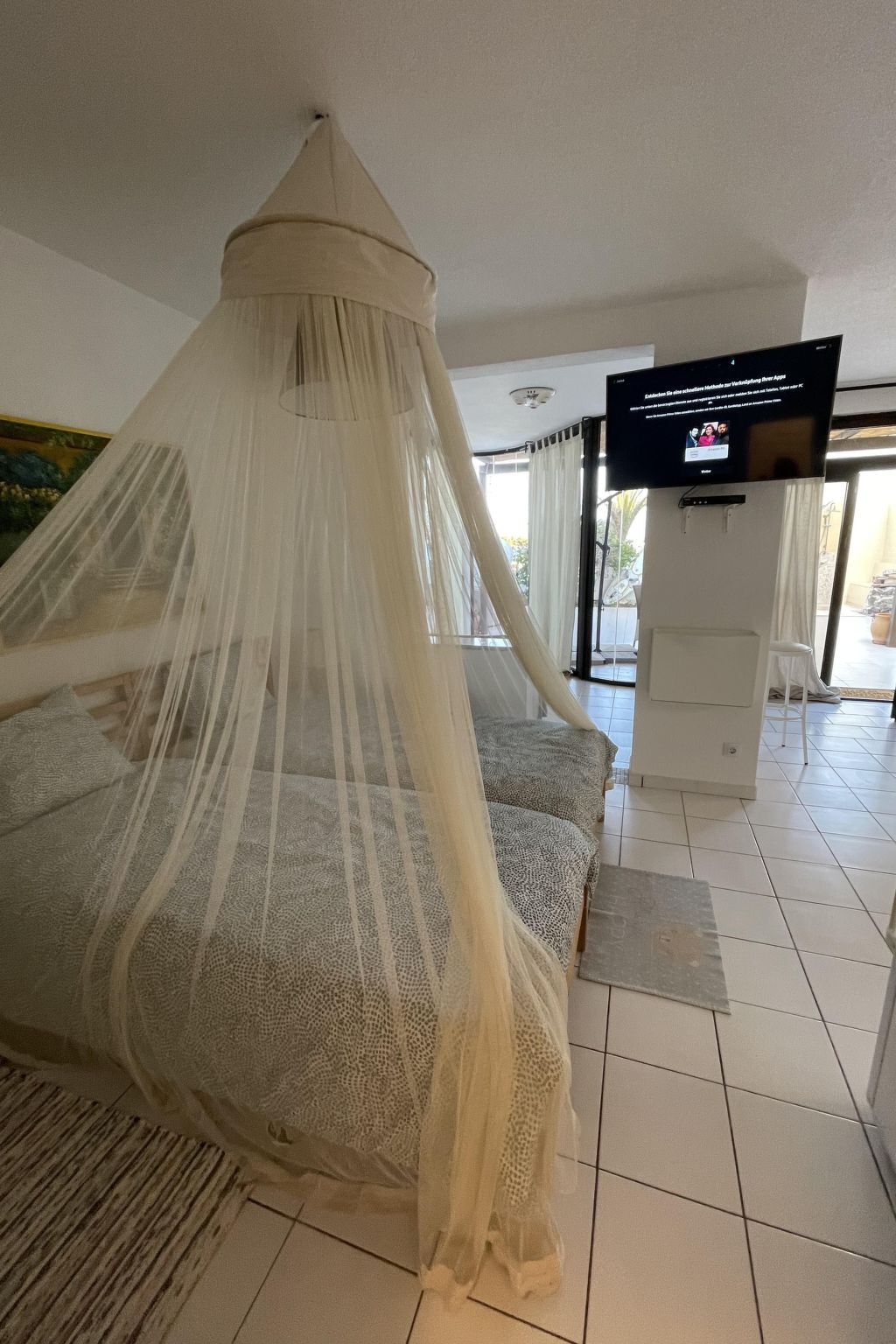 Appartement vue mer à Costa Calma, 50m de la plage - Photo 42