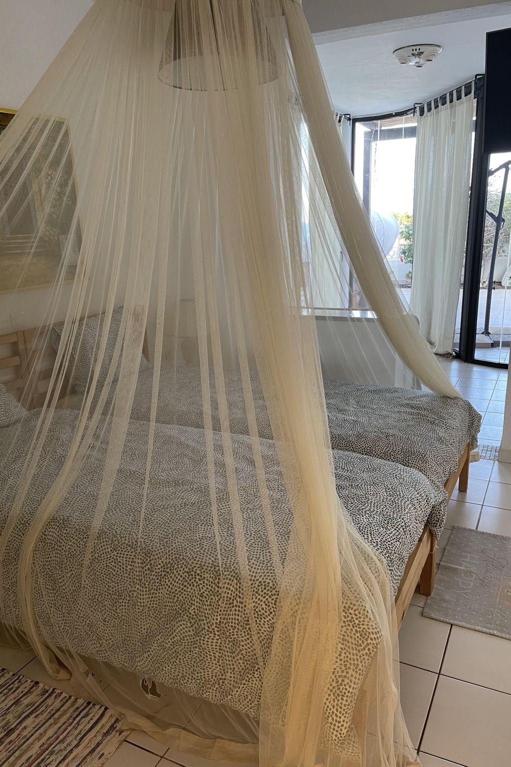 Appartement vue mer à Costa Calma, 50m de la plage - Photo 44