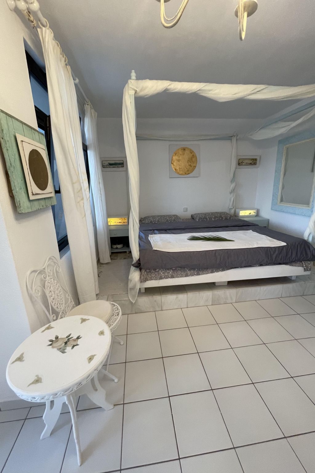 Appartement vue mer à Costa Calma, 50m de la plage - Photo 45
