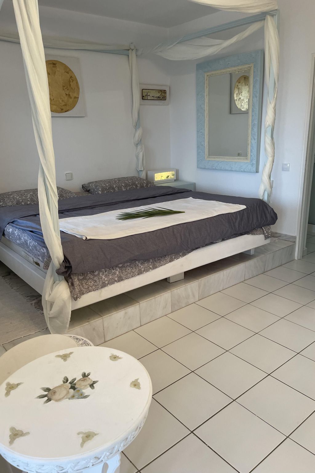 Appartement vue mer à Costa Calma, 50m de la plage - Photo 47