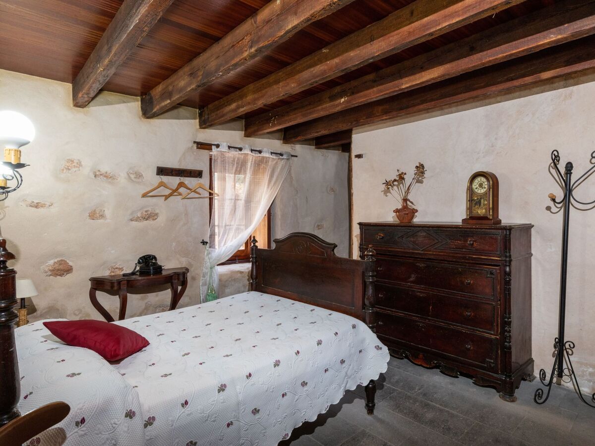 Maison rurale Tuineje avec piscine commune - Photo 2