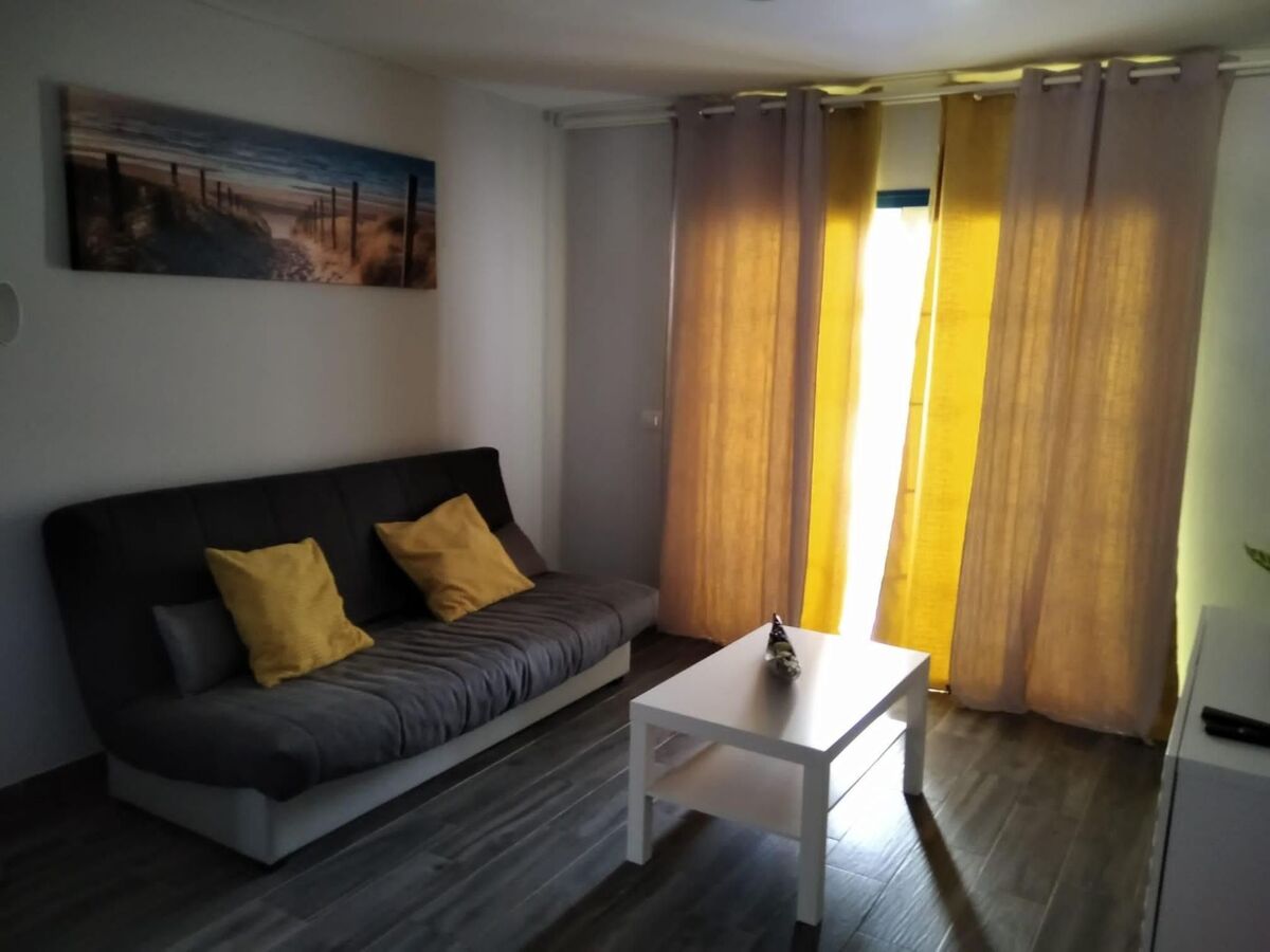 Appartement Aguazul 202 à Puerto del Carmen - Photo 3