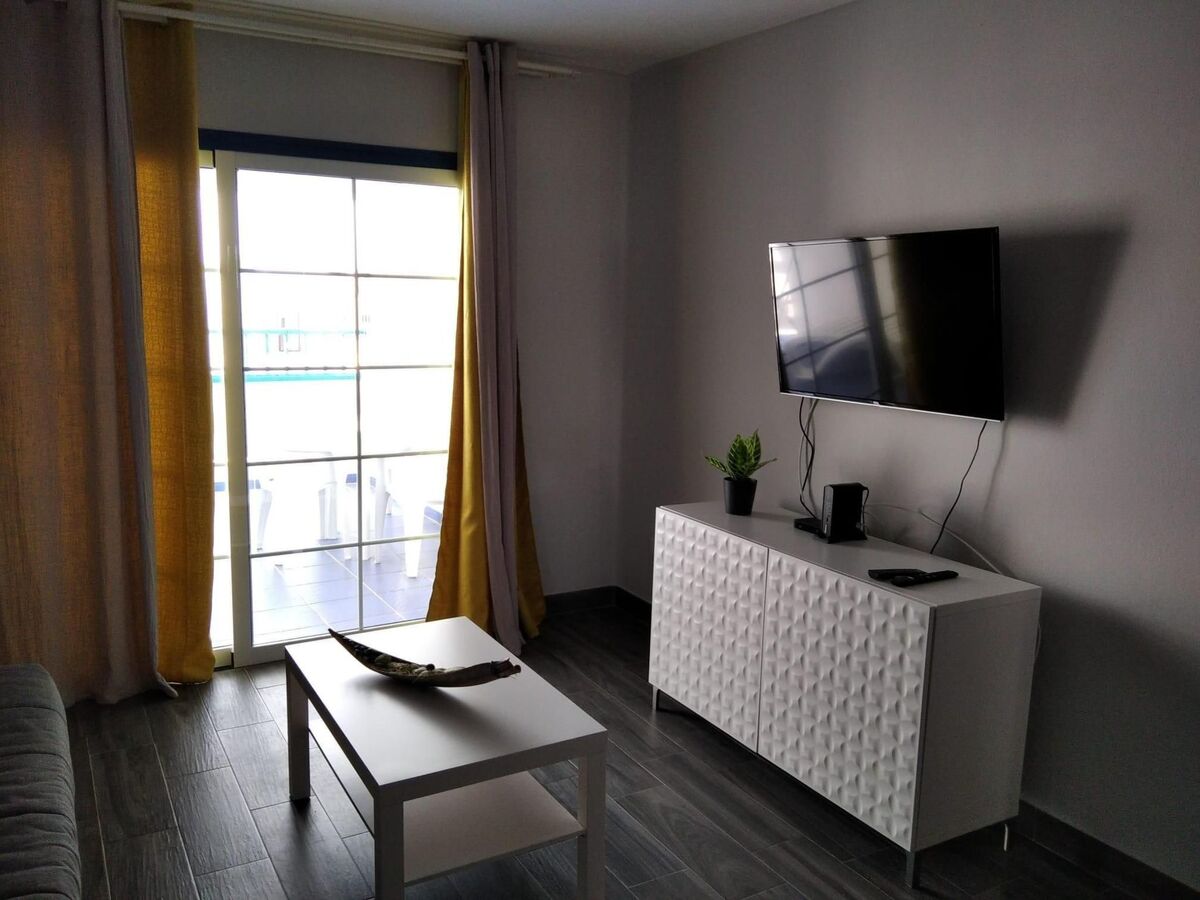 Appartement Aguazul 202 à Puerto del Carmen - Photo 4