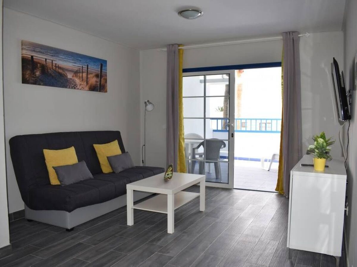 Appartement Aguazul 202 à Puerto del Carmen - Photo 5