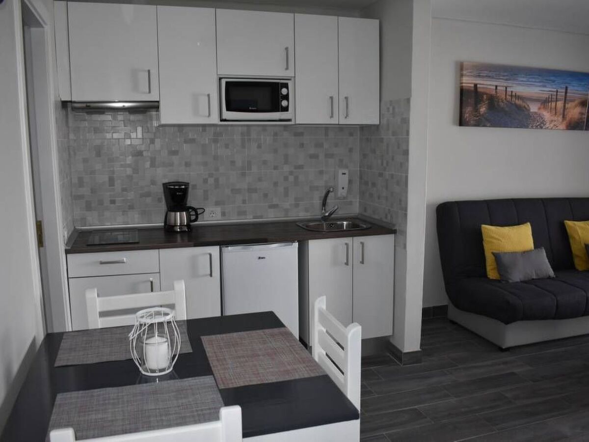 Appartement Aguazul 202 à Puerto del Carmen - Photo 6