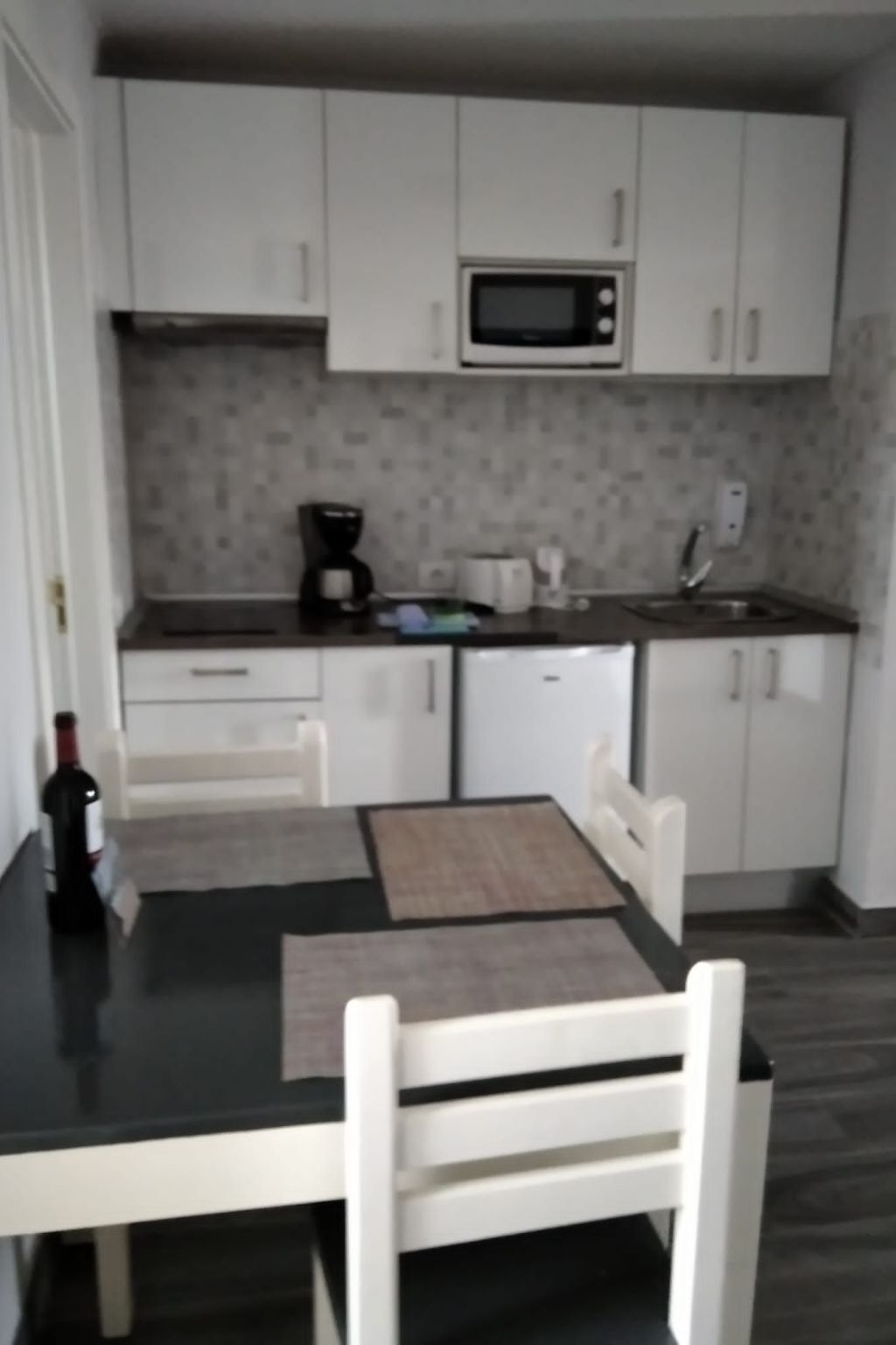 Appartement Aguazul 202 à Puerto del Carmen - Photo 7