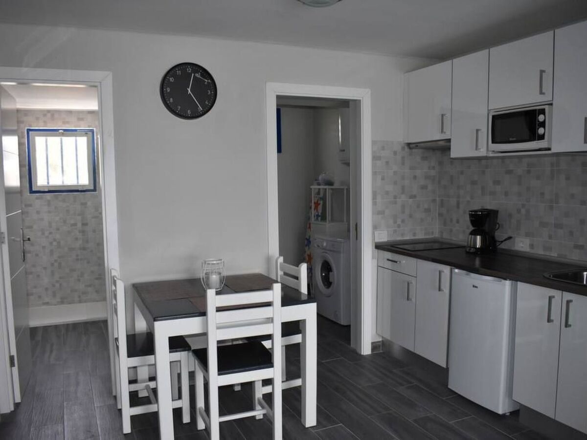 Appartement Aguazul 202 à Puerto del Carmen - Photo 8