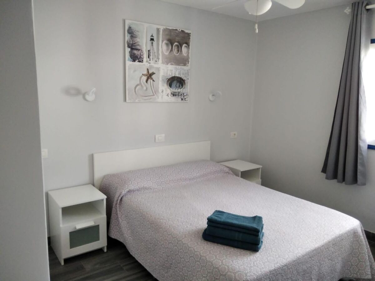 Appartement Aguazul 202 à Puerto del Carmen - Photo 9