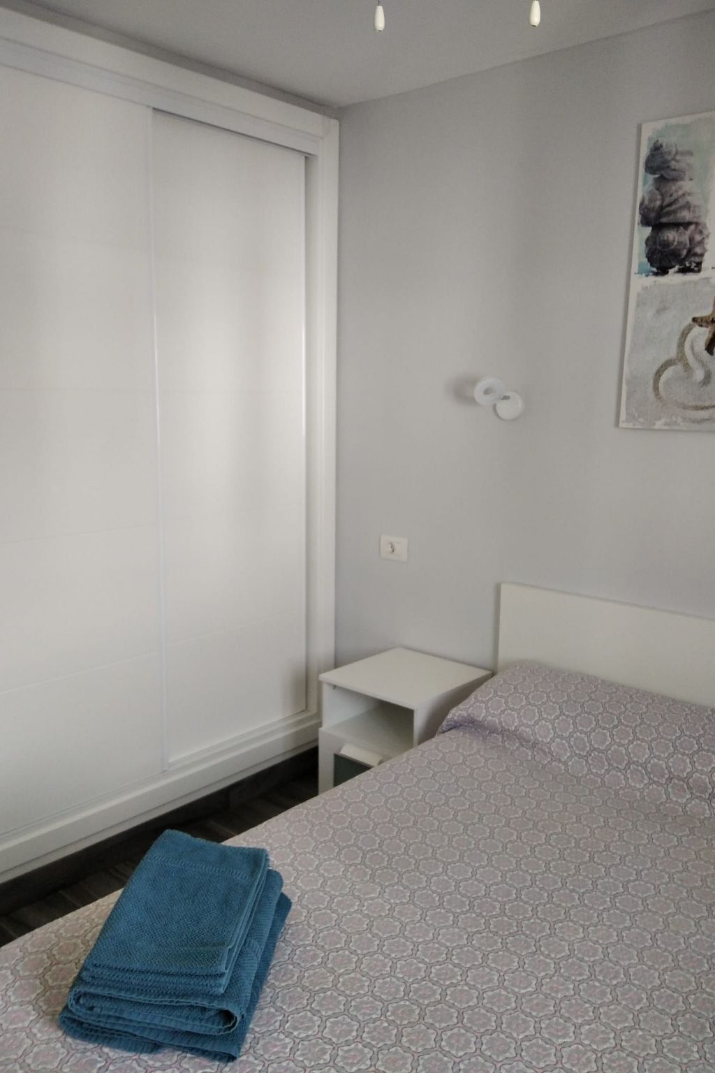 Appartement Aguazul 202 à Puerto del Carmen - Photo 10
