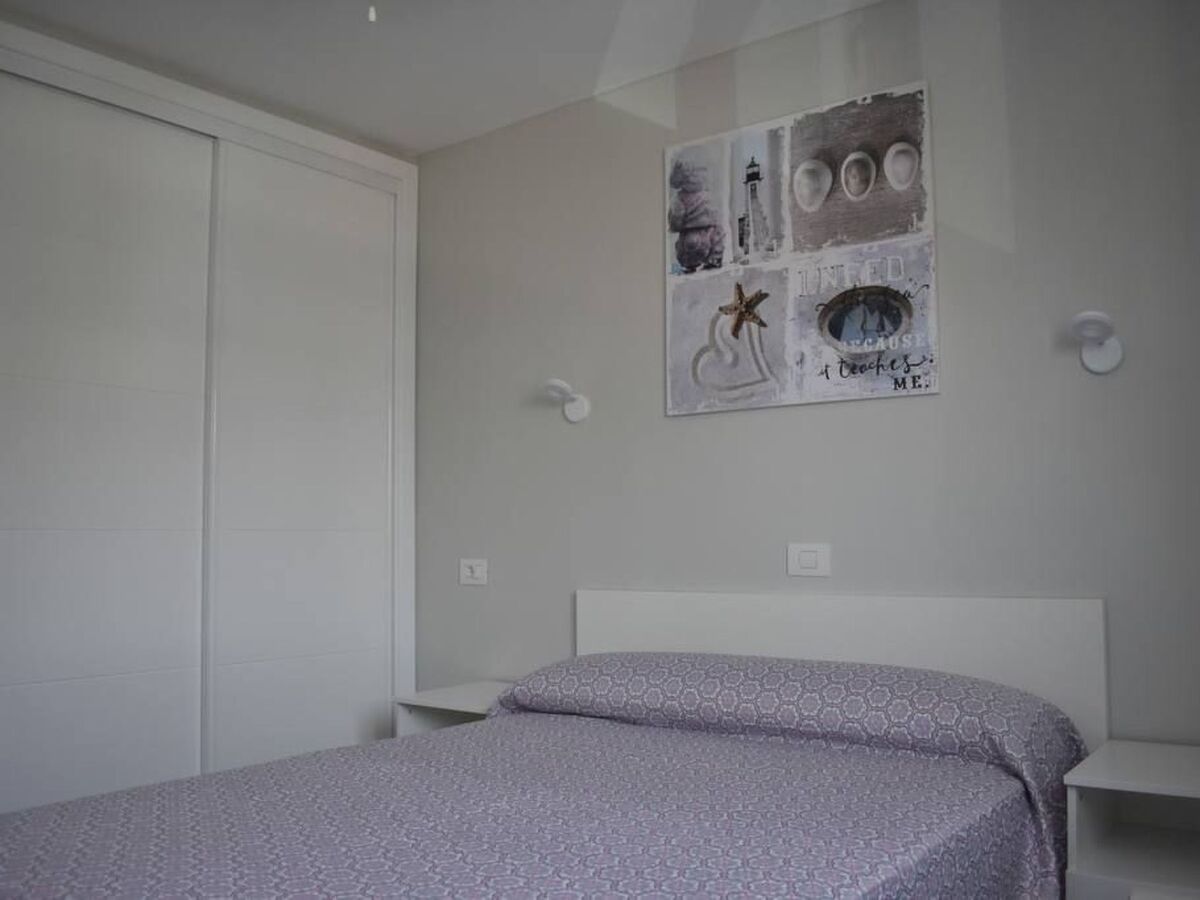 Appartement Aguazul 202 à Puerto del Carmen - Photo 11