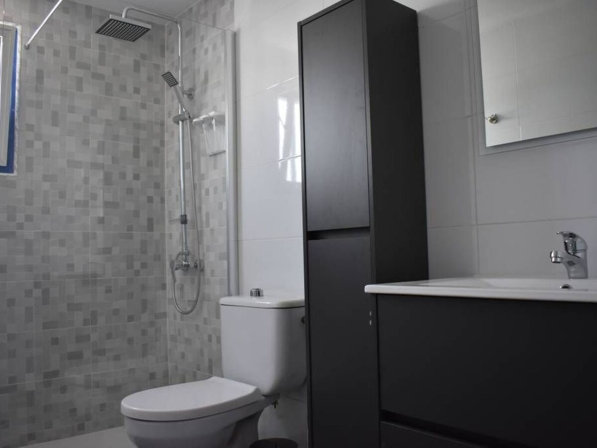 Appartement Aguazul 202 à Puerto del Carmen - Photo 12