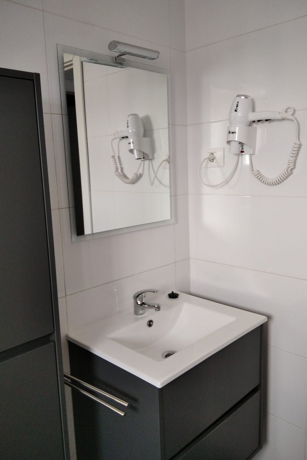 Appartement Aguazul 202 à Puerto del Carmen - Photo 13