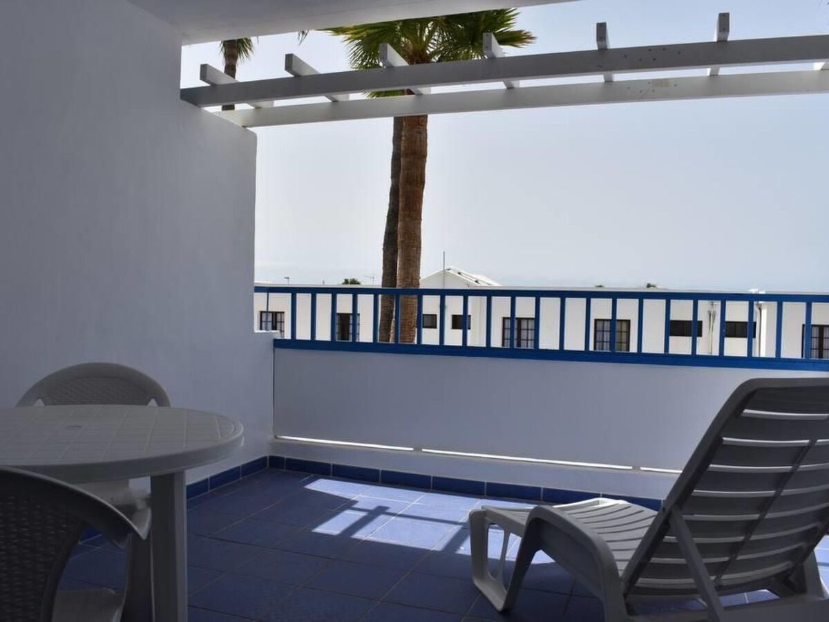 Appartement Aguazul 202 à Puerto del Carmen - Photo 16