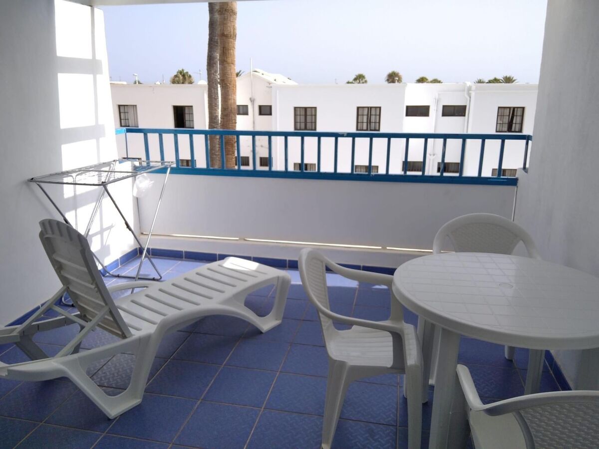 Appartement Aguazul 202 à Puerto del Carmen - Photo 17