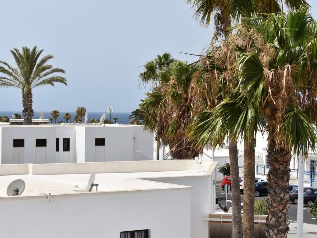 Appartement Aguazul 202 à Puerto del Carmen - Photo 18