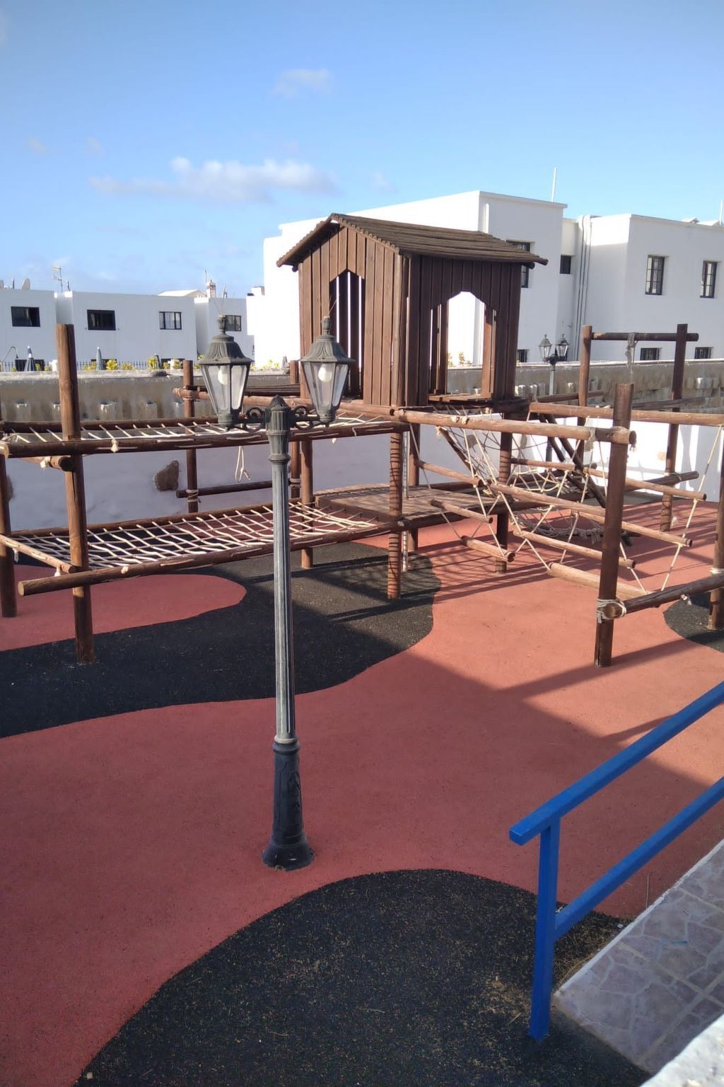 Appartement Aguazul 202 à Puerto del Carmen - Photo 23