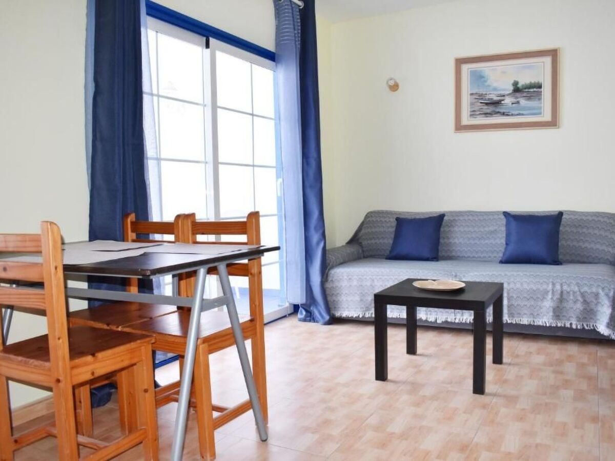Appartement WASSER 112 à Puerto del Carmen - Photo 4