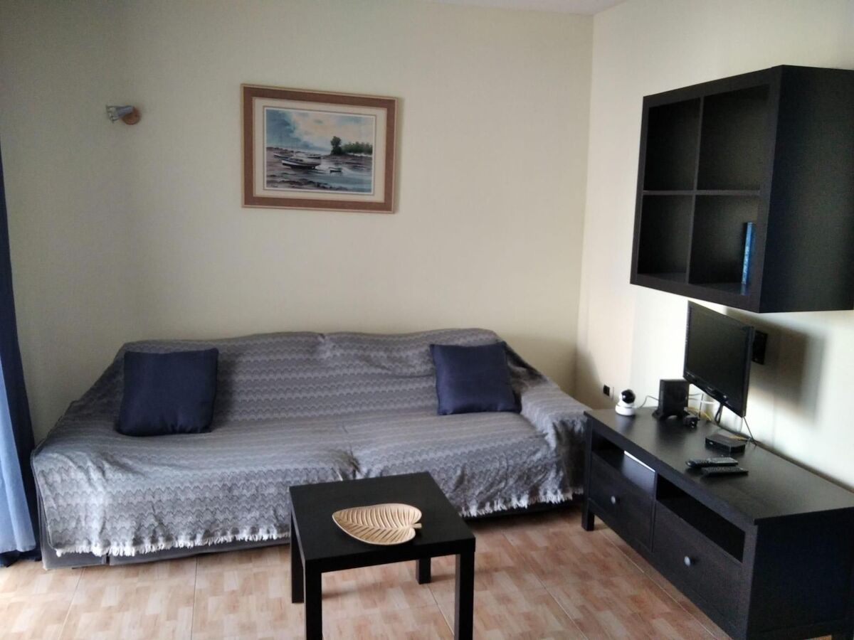 Appartement WASSER 112 à Puerto del Carmen - Photo 5