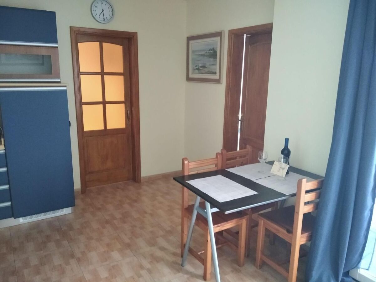 Appartement WASSER 112 à Puerto del Carmen - Photo 7