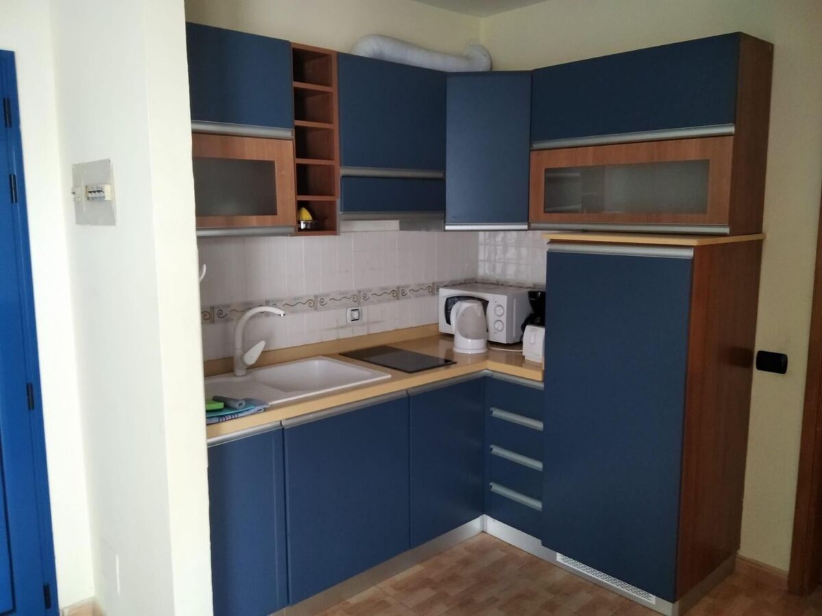 Appartement WASSER 112 à Puerto del Carmen - Photo 8
