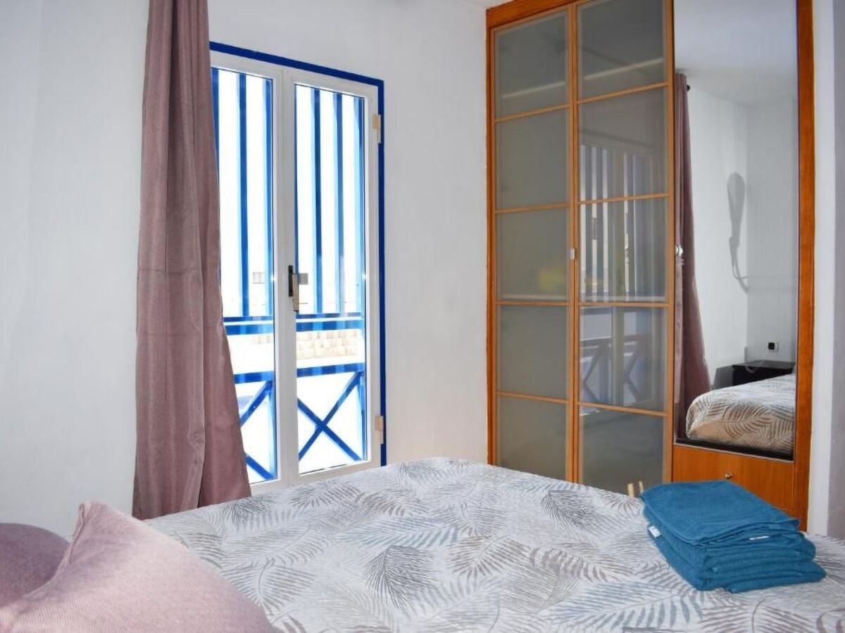 Appartement WASSER 112 à Puerto del Carmen - Photo 10