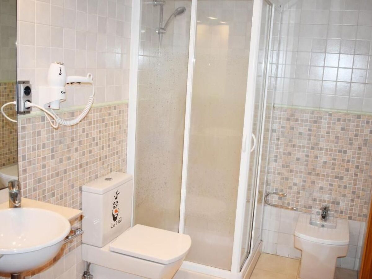 Appartement WASSER 112 à Puerto del Carmen - Photo 15