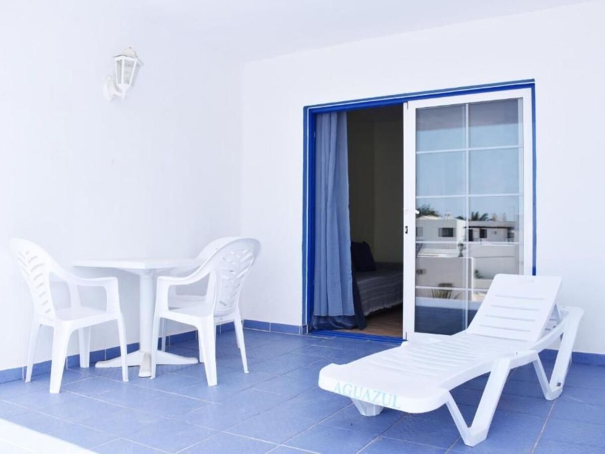 Appartement WASSER 112 à Puerto del Carmen - Photo 16