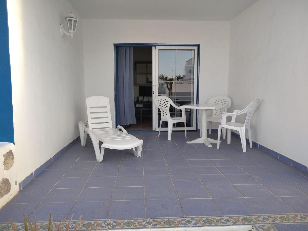 Appartement WASSER 112 à Puerto del Carmen - Photo 17