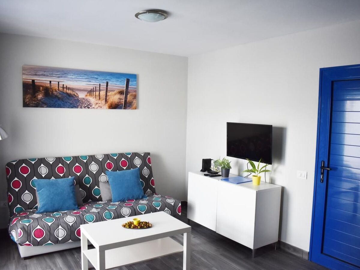 Aguazul 216 – Appartement 1 ch à Puerto del Carmen - Photo 4